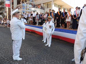 2022 07 14 TOULON (106)